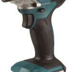 Makita DTD156Z návod