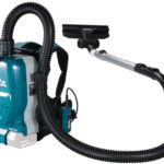 Makita DVC261ZX15 návod