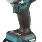 Makita Nářadí - 40V