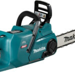 Makita UC016GT101 návod