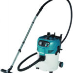 Makita VC3012LX návod