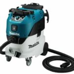 Makita VC4210M návod