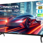 Manta 32LHA123E návod