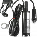 Mar Pol 12 V 38 mm M79938C návod