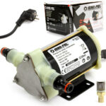 Mar Pol M79903 návod