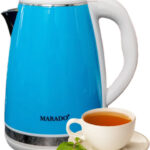 Marado MA0201-blue návod