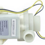 Marimex SS21 11406126 návod