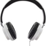 Maxell Classics návod