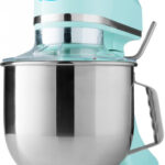 Maxima MPM7 Modrá návod