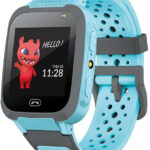 Maxlife MXKW-310 návod