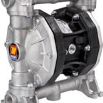 Meclube 028-A055-AB1 návod