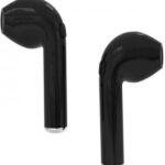 Media-Tech MT-3589 R-PHONES návod