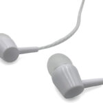 Media-Tech MT-3600 Lyra návod