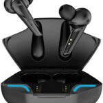 Media-Tech MT3607 Cobra Pro Rhoid návod