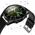 Media-Tech MT867 návod