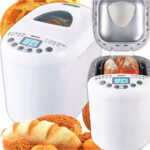 Medion MD 11011 návod