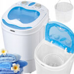 Mesko MS 80531 návod