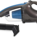 Mestic MS-100 návod