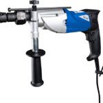 Metallkraft GS 18 návod