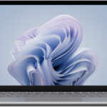 Microsoft Surface Laptop 6 ZJW-00034 návod