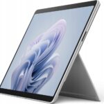 Microsoft Surface Pro 10 ZDV-00004 návod