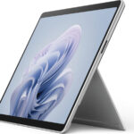 Microsoft Surface Pro 10 ZDV-00022 návod