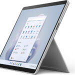 Microsoft Surface Pro 10 ZDX-00006 návod