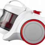 Midea MC01PLWH návod