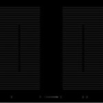 Midea MCIFF 7222 návod