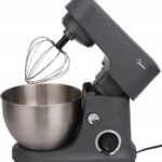 Midea MJ-KM 6001W návod