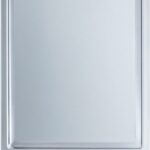 Miele CS 1327 Y návod