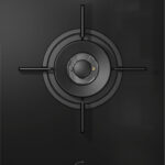 Miele CS 7101 FL návod