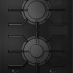 Miele CS 7102 FL návod