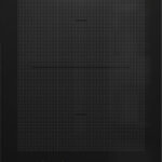 Miele CS 7612 FL návod