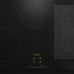 Miele KM 7474 FL návod