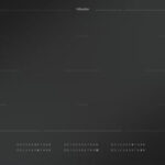 Miele KM 7576 FL návod