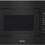 Miele M2240SC OBSW návod