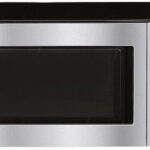 Miele M6012SC EDST návod