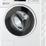 Miele WWD320 WCS návod
