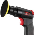 Mighty Seven QP-113 návod