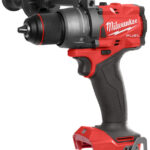 Milwaukee M18 FPD3-502X FUEL 4933498059 návod