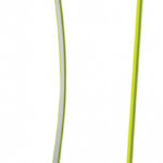 Monster iSport Intensity In Ear Wireless návod