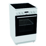 Mora C 2240 CW návod