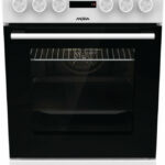 Mora C 5244 CW návod