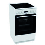 Mora C 5245 BW návod