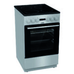 Mora C 7245 BS návod