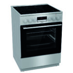 Mora C 8668 BX6 návod