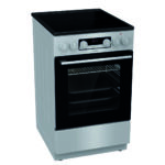 Mora C 8678 BS návod