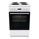 Mora E 2240 AW návod