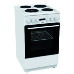 Mora E 2250 AW návod